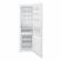 Combina frig. heinner hcnf-v366e++