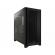 Cr case 4000d airflow mid-tower bk