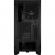 Cr case 4000d airflow mid-tower bk