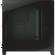 Cr case 4000d airflow mid-tower bk