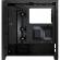 Cr case 4000d airflow mid-tower bk