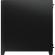 Cr case 4000d airflow mid-tower bk