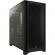 Cr case 4000d airflow mid-tower bk