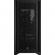 Cr case 4000d airflow mid-tower bk