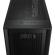 Cr case 4000d airflow mid-tower bk