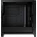 Cr case 4000d airflow mid-tower bk