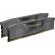 Cr vengeance 32gb (2x16gb) ddr5 6000 kit