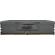 Cr vengeance 32gb (2x16gb) ddr5 6000 kit