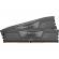 Cr vengeance 32gb (2x16gb) ddr5 6000 kit