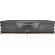 Cr vengeance 32gb (2x16gb) ddr5 6000 kit