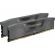 Cr vengeance 32gb (2x16gb) ddr5 6000 kit