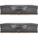Cr vengeance 32gb (2x16gb) ddr5 6000 kit