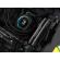 Cr vengeance 32gb (2x16gb) ddr5 6000 kit