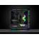 Cr vengeance 32gb (2x16gb) ddr5 6000 kit