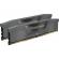 Cr vengeance 32gb (2x16gb) ddr5 6000 kit
