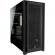 Cr icue 5000d rgb airflow mid tower bk