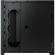 Cr icue 5000d rgb airflow mid tower bk