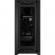 Cr icue 5000d rgb airflow mid tower bk