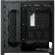 Cr icue 5000d rgb airflow mid tower bk
