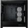 Cr icue 5000d rgb airflow mid tower bk