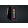 Cr icue 5000d rgb airflow mid tower bk