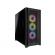 Cr icue 5000d rgb airflow mid tower bk