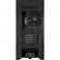 Cr icue 5000d rgb airflow mid tower bk