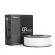 Creality 3d filament cr-abs white 1kg