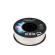 Creality 3d filament cr-abs white 1kg