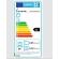 Cuptor fram fbo-v6510gcdrc-gbk