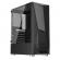 Carcasa 1stplayer gaming dk-3 black