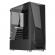 Carcasa 1stplayer gaming dk-3 black