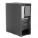 Carcasa 1stplayer gaming dk-3 black