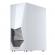Carcasa 1stplayer gaming dk-3 white