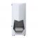 Carcasa 1stplayer gaming dk-3 white