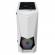 Carcasa 1stplayer gaming dk-3 white