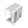 Carcasa 1stplayer gaming mv8 white