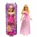 Disney princess papusa printesa aurora