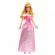 Disney princess papusa printesa aurora