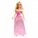 Disney princess papusa printesa aurora
