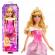 Disney princess papusa printesa aurora