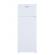 Frigider cu doua usi heinner hf-h2206e++