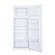 Frigider cu doua usi heinner hf-h2206e++