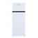 Frigider cu doua usi heinner hf-h2206e++