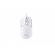 Hp mouse hyperx pulsefire haste 2