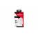 Hp mouse hyperx pulsefire haste 2