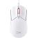 Hp mouse hyperx pulsefire haste 2