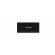 Ks ssd ext 1tb sxs1000/1000g