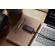 Ks ssd ext 1tb sxs1000/1000g