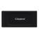 Ks ssd ext 1tb sxs1000/1000g